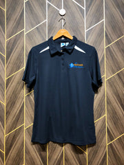 T-Shirt Jersey Medium Size Length 26