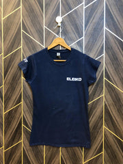 T-Shirt Jersey X Small Size Length 25