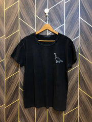 T-Shirt Jersey Medium Size Length 26