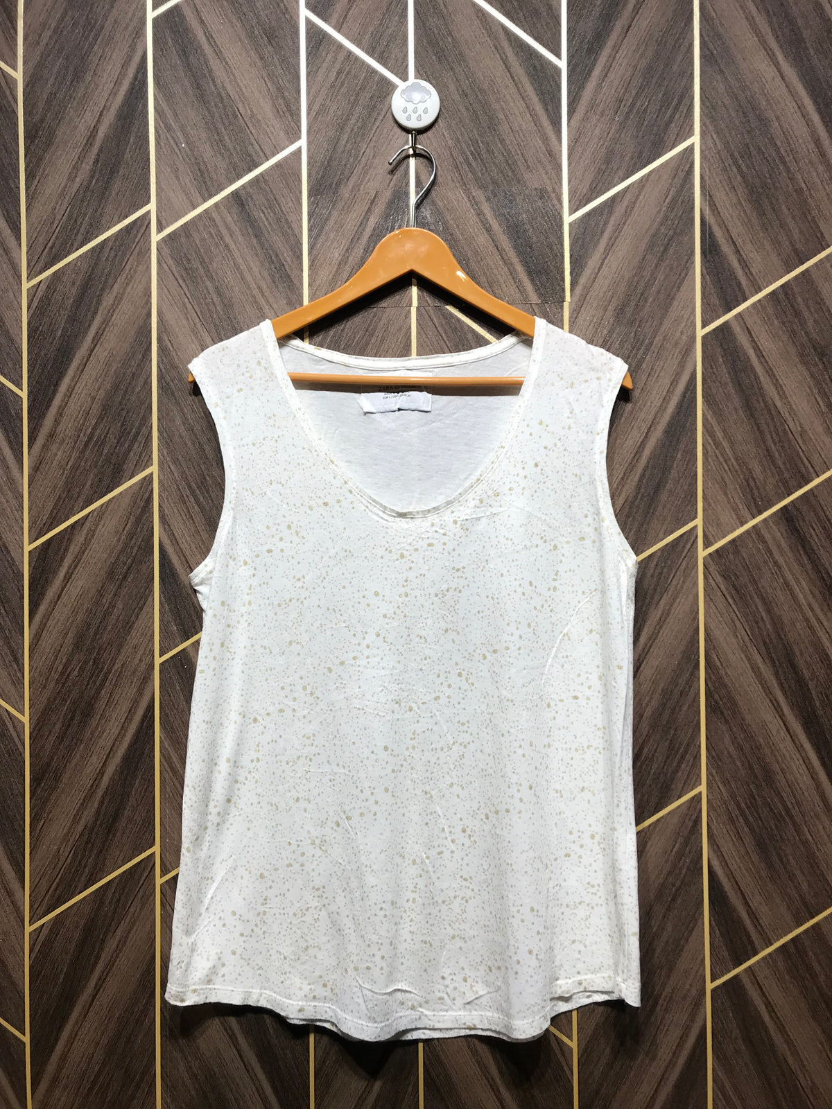 Sando MediumLength 26