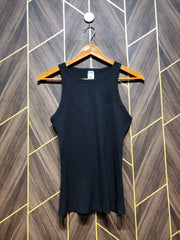Sando Jersey  fitted  Small Size Length 23