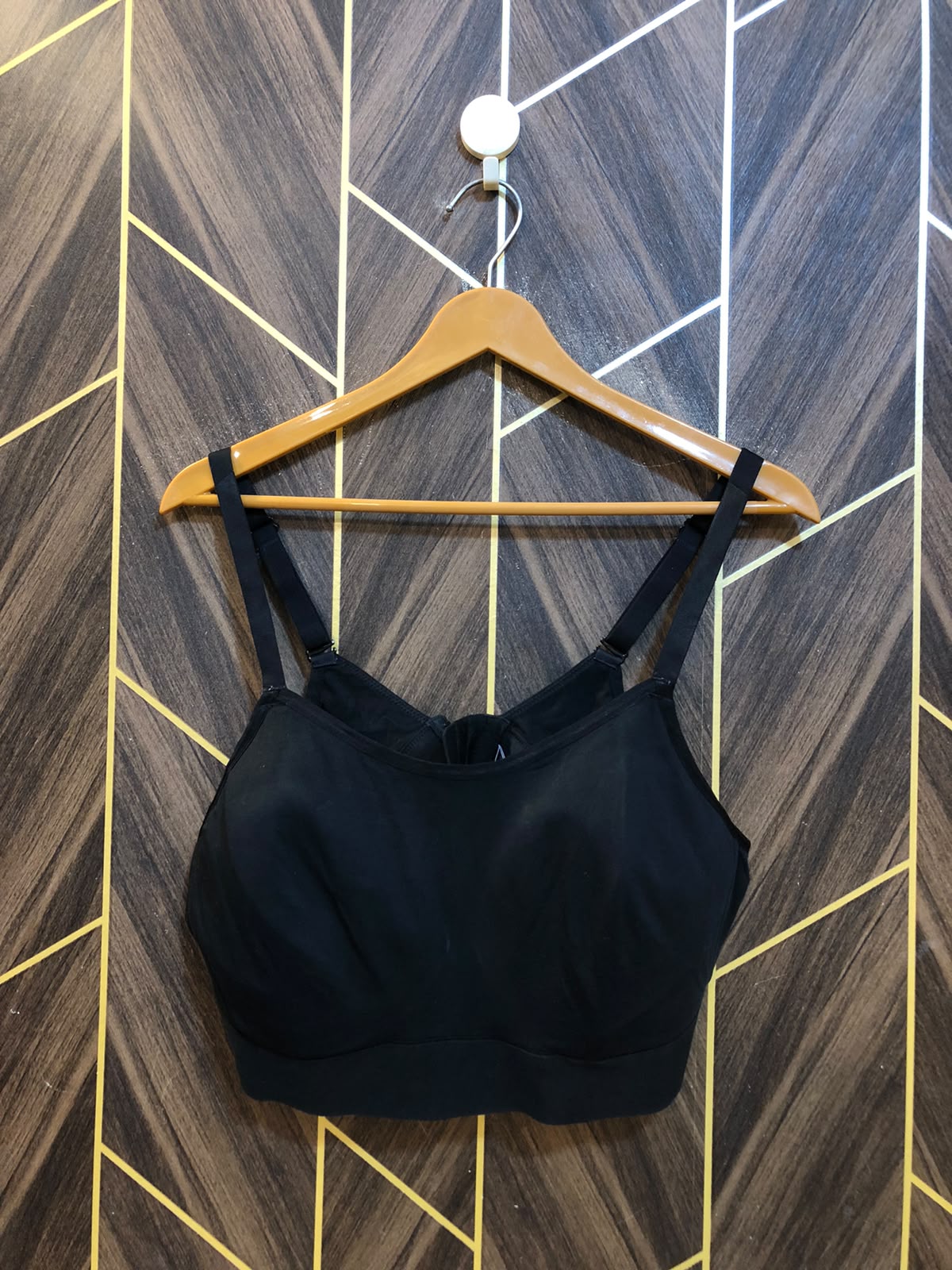 Women Sports Bra – 1XL