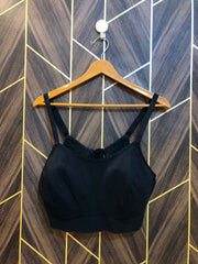 Women Sports Bra – 1XL