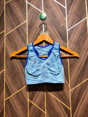 Women Sports Bra – X Small