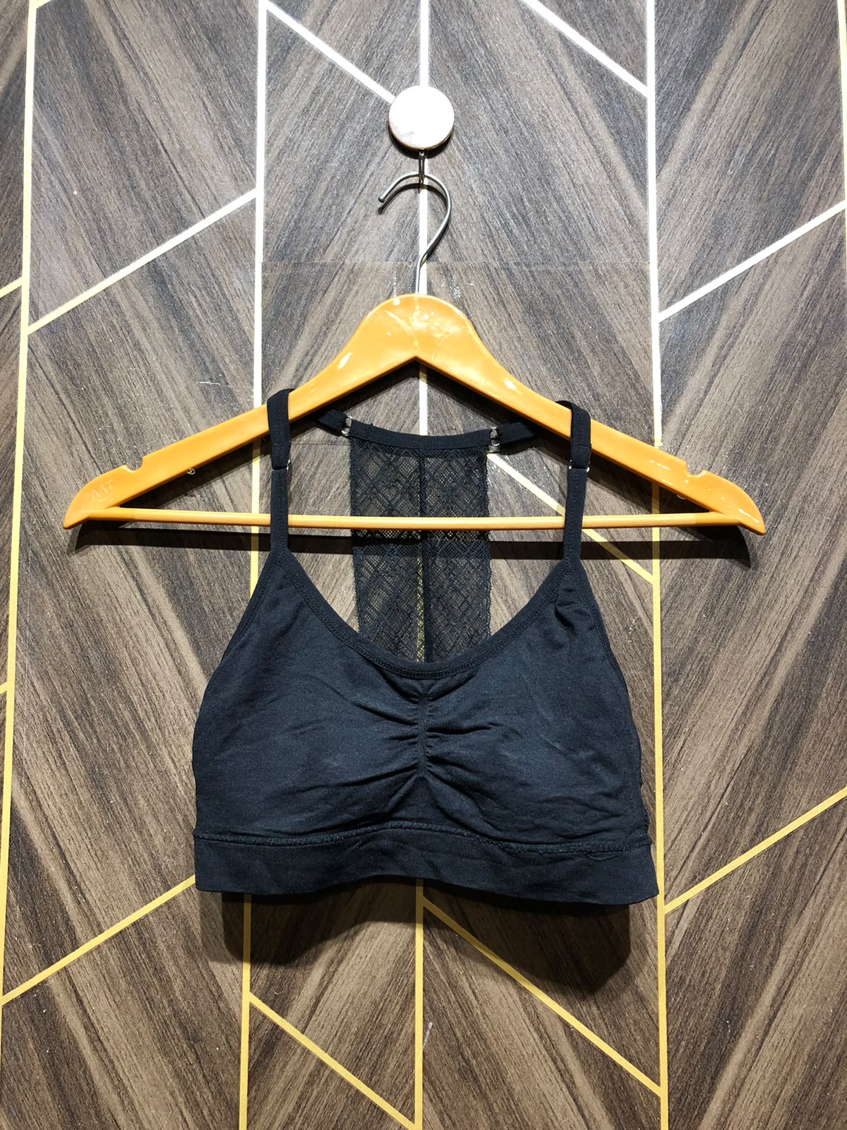 Women Bra – Small