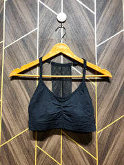 Women Bra – Small