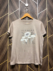 T-Shirt Jersey Medium Size Length 23