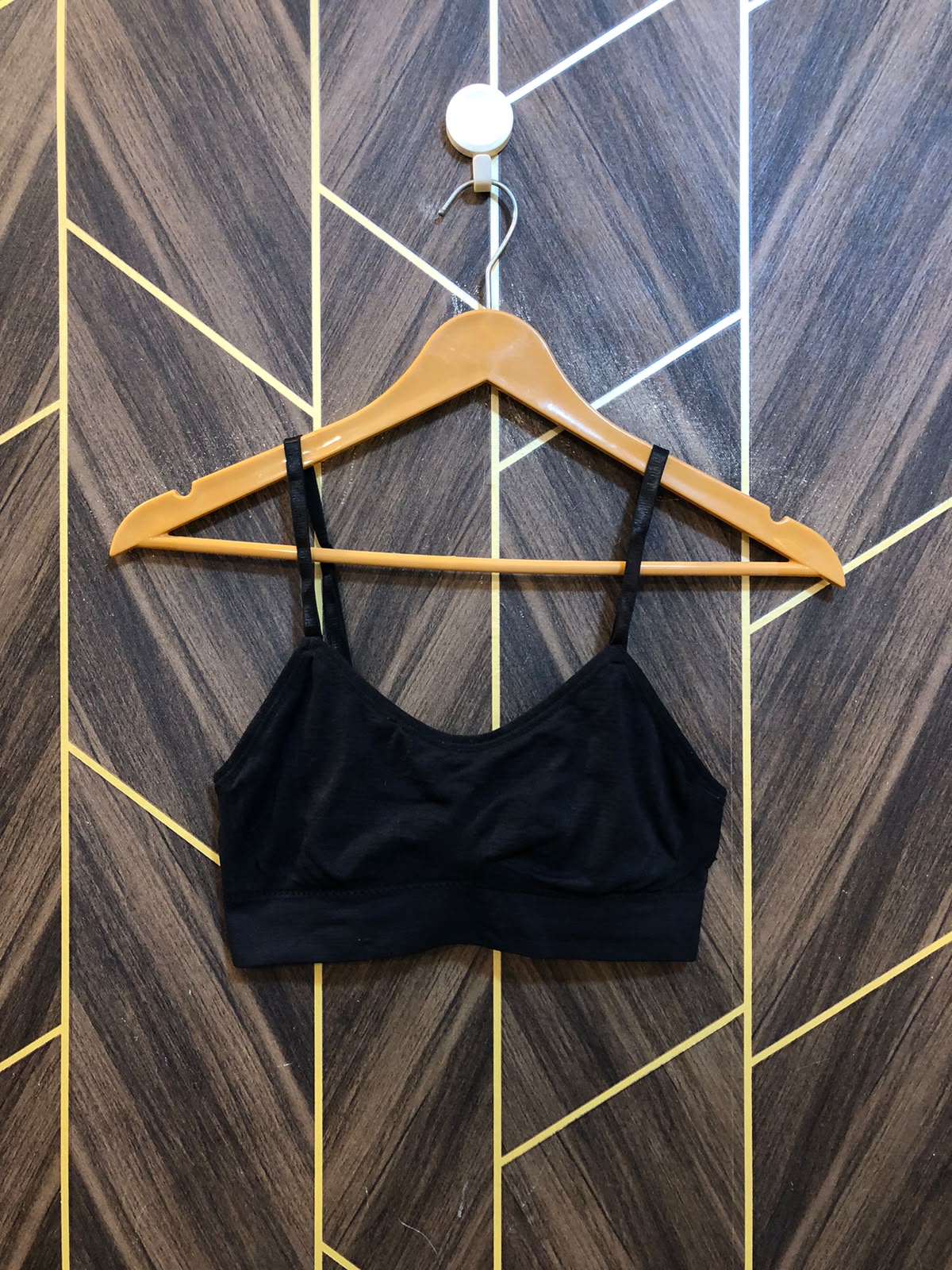 Women Sports Bra – Small to Medium