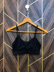 Women Sports Bra – Small to Medium