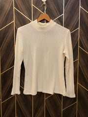 Sweater Top M