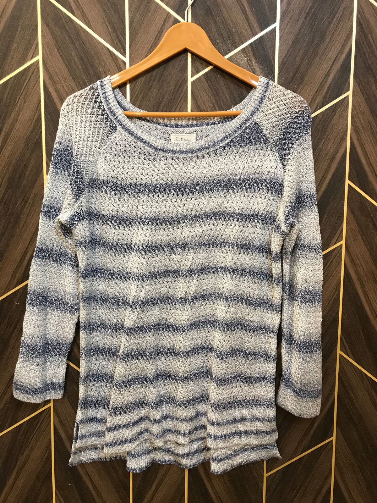 Sweater Top M