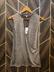 Top Trendy Small Chest 18 Length 26 1044