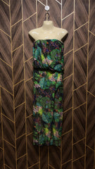 Western long maxie jersey small | size | chest 18 | length 46
