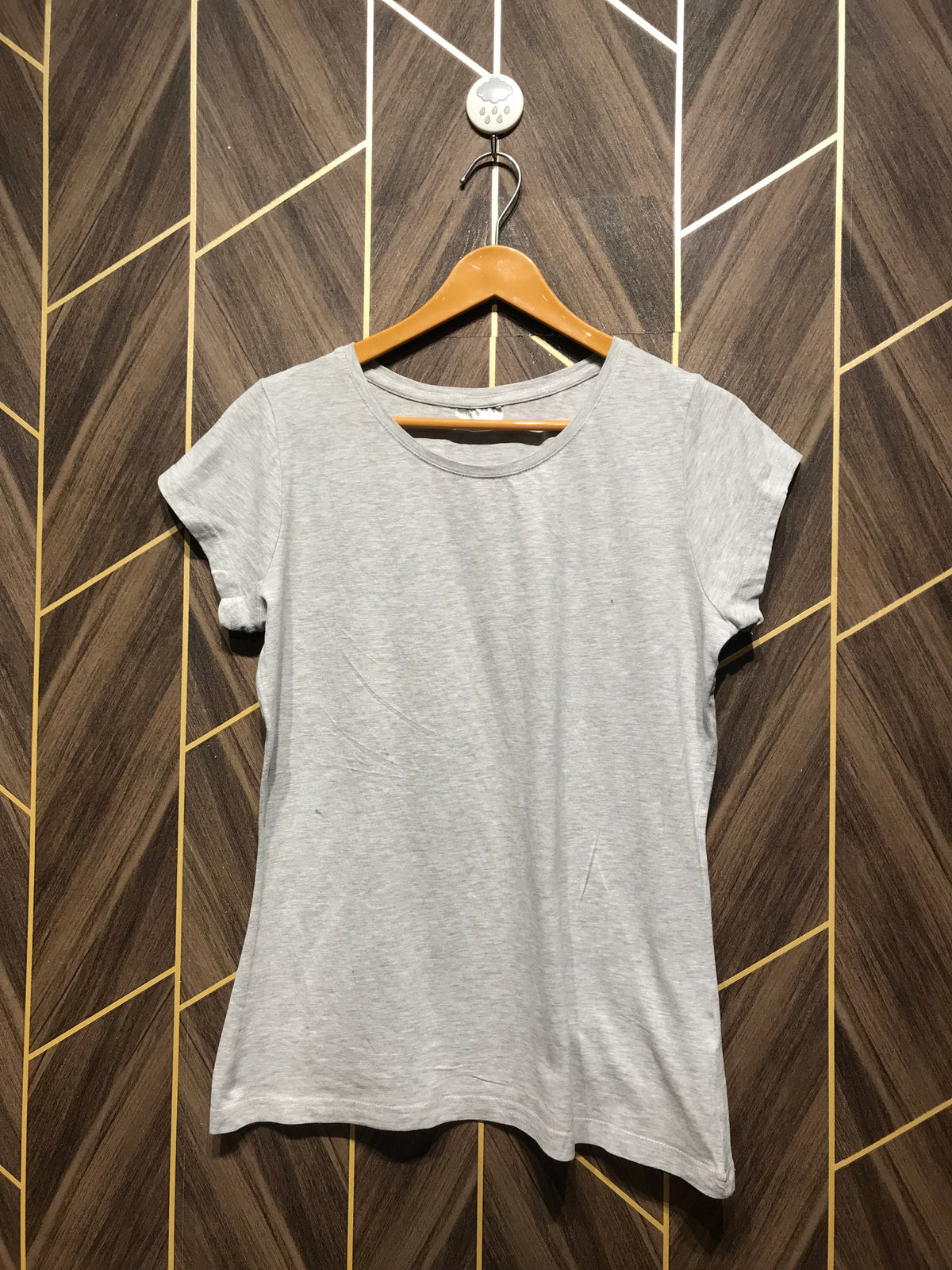 T-shirt XSmall Length 26