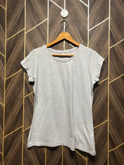 T-shirt XSmall Length 26