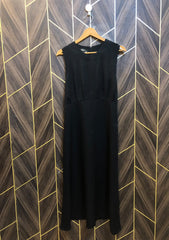 Western Long Maxi Jersey X Large | Size | Chest 22 | Length 47