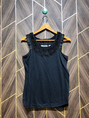 Sando Jersey Small Size Length 25
