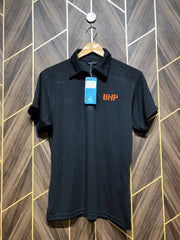 T-Shirt Jersey Large Size Length 27