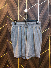 Women Mini Shorts Jersey Small to Medium | Size Waist 28–30