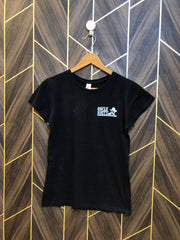 T-Shirt Jersey X Small Size Length 24
