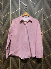 Western Top Cotton – X-Large Size (Chest: 22 , Length: 26)
