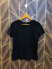 T-Shirt Jersey Small Size Length 24