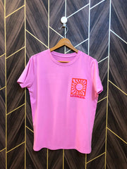 T-Shirt Jersey Medium Size Length 25