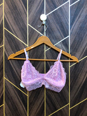 Women Sports Bra – Small