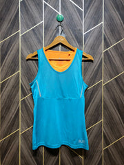Sports Sando Jersey X Small Size Length 24