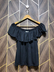T-Shirt Jersey Small Size Length 20