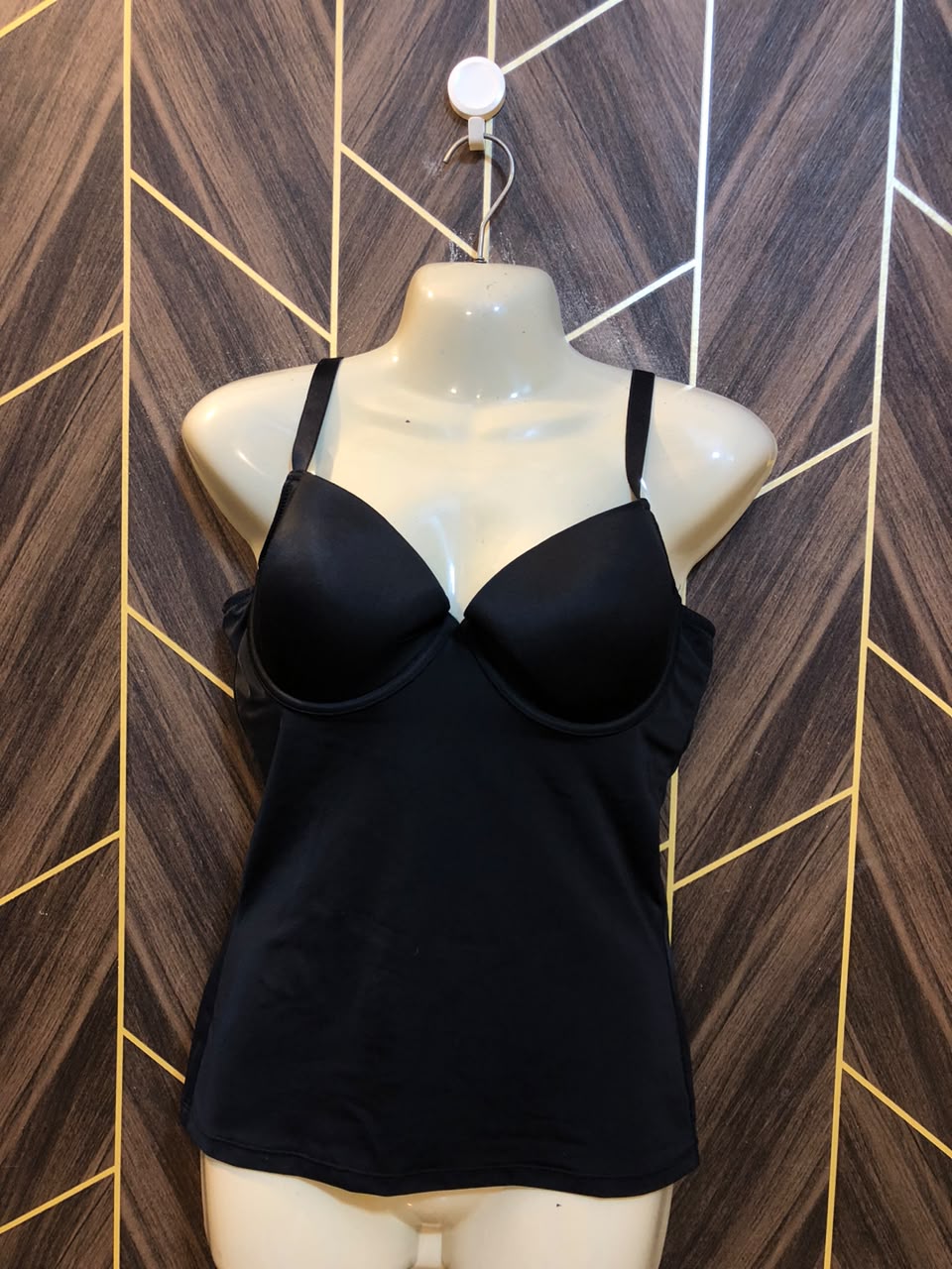 Women BODY SHAPER – Medium to Large