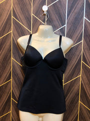 Women BODY SHAPER – Medium to Large