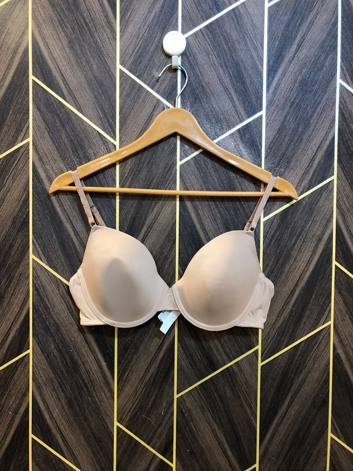 Women Sports Bra – Large