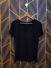 T-Shirt Jersey Medium Size Length 24