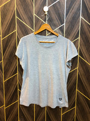 T-Shirt Jersey Medium Size Length 26