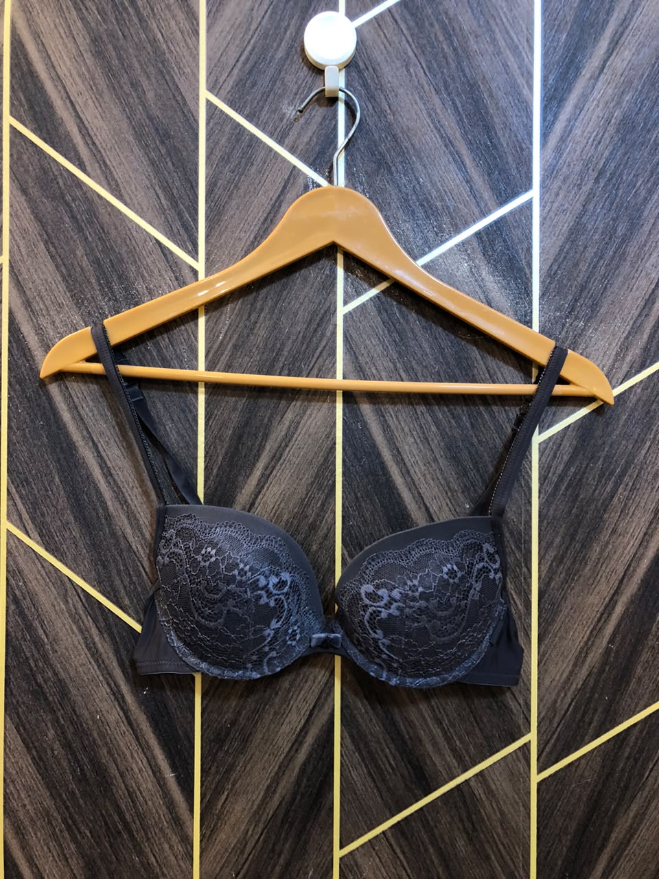 Women Sports Bra – Small to Medium