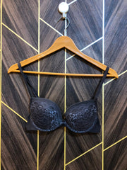 Women Sports Bra – Small to Medium