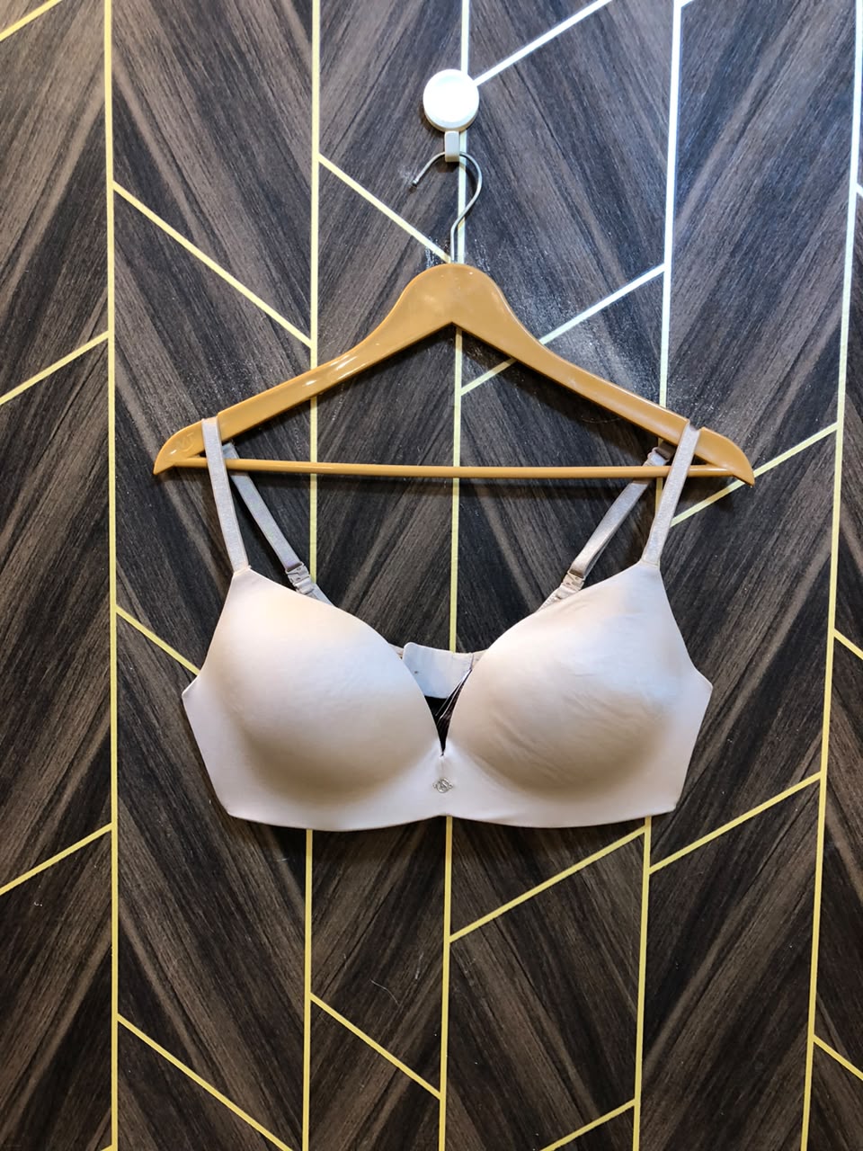 Women Sports Bra – X Large