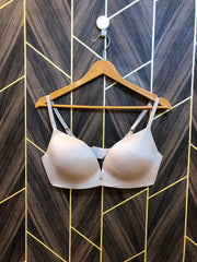 Women Sports Bra – X Large