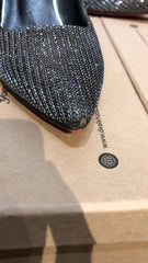 Women Minor damage Heels Size 36/6