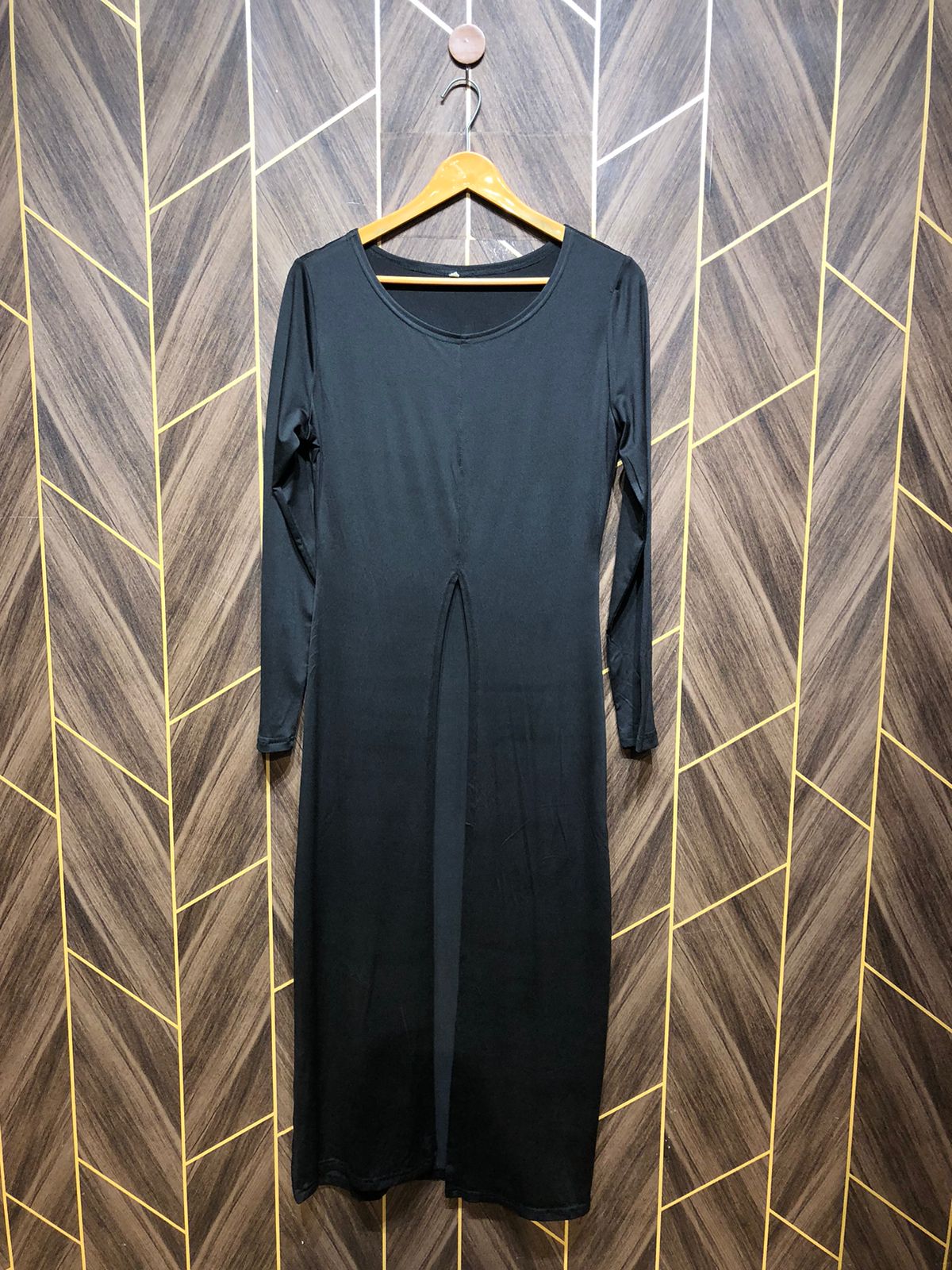 Western Long Max i Jersey Small to medium  | Size | Chest 18 to 19  | Length 50