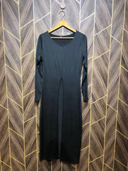 Western Long Max i Jersey Small to medium  | Size | Chest 18 to 19  | Length 50