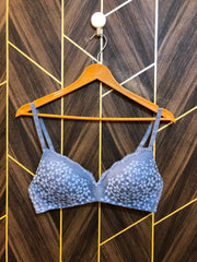 Women Bra – Medium