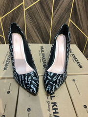 Women Heels Size 11