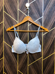 Women Sports Bra – Medium