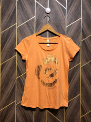 T-Shirt Jersey X Small Size Length 24
