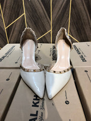 Women Heels Size 37