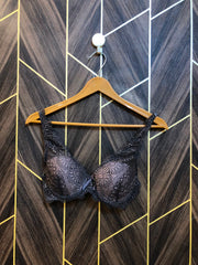 Women Bra – Medium