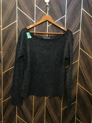 Sweater Top M