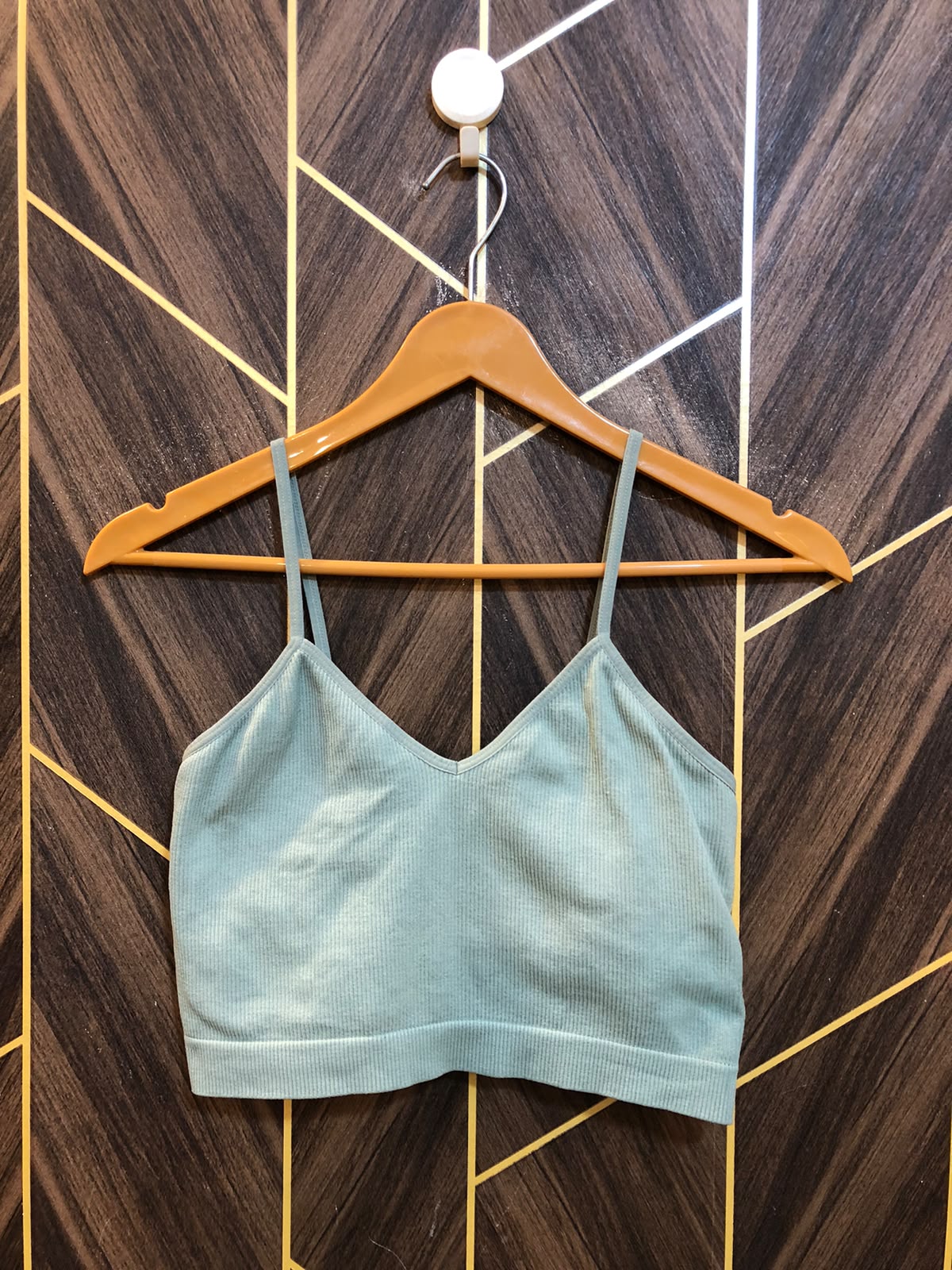 Women Sports Bra – Medium to Large